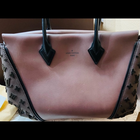 Used Louis Vuitton Limited Edition Bag - Picture 2 of 11
